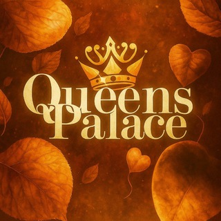 QUEENS PALACE