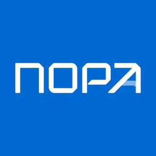 ЭКСПЕРТНЫЙ ЦЕНТР «ПОРА»
