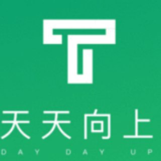 Telegram Tips