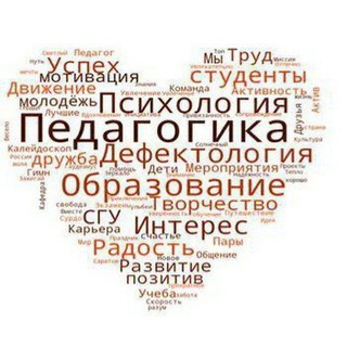 Telegram Tips
