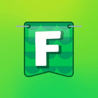 Telegram Tips