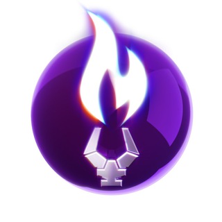 Telegram Tips