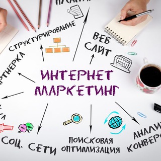 Telegram Tips