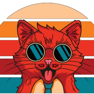 Telegram Tips