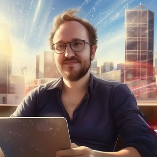 Telegram Tips