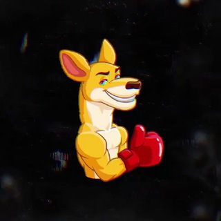 Telegram Tips