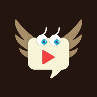 Telegram Tips
