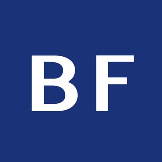 BESPALOV FINANCE | КАРТЫ, СЧЕТА, ВНЖ, ГРАЖДАНСТВО