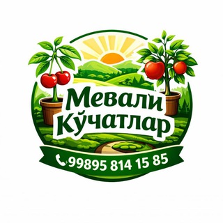 Telegram Tips