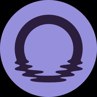 Telegram Tips