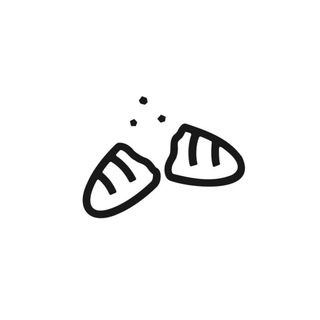 Telegram Tips