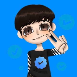 Telegram Tips