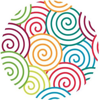 Telegram Tips