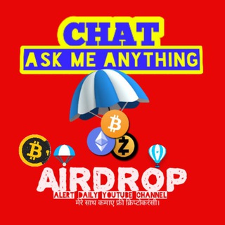 Telegram Tips