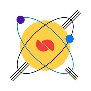 Telegram Tips