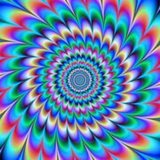 Telegram Tips