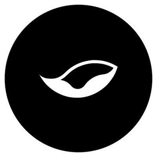 TRADER ON-CHAIN