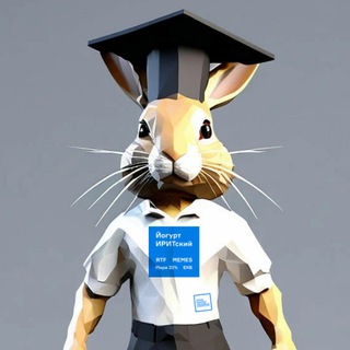 Telegram Tips