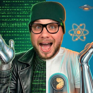 Telegram Tips