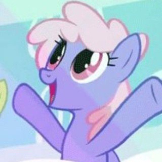 Telegram Tips