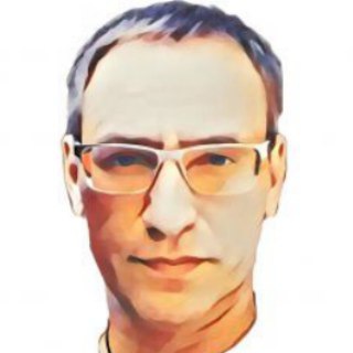 Telegram Tips
