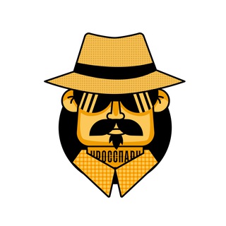 Telegram Tips