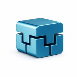 Telegram Tips