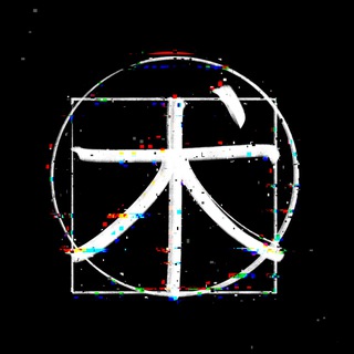 KUNGFUCT