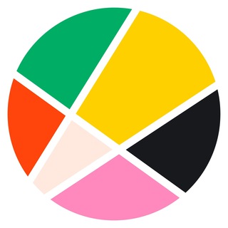 Telegram Tips