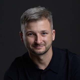 Telegram Tips