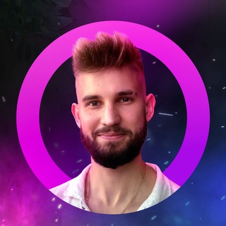 Telegram Tips