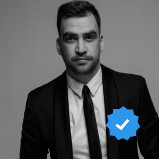 Telegram Tips