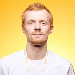 Telegram Tips