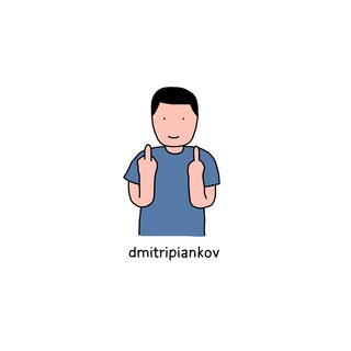 Telegram Tips