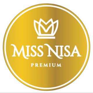 @MISSNISAGROUP