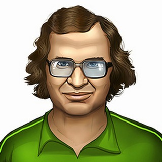 Telegram Tips
