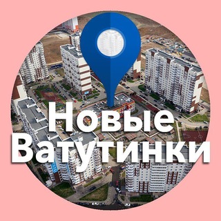 Telegram Tips