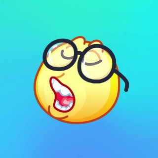 Telegram Tips