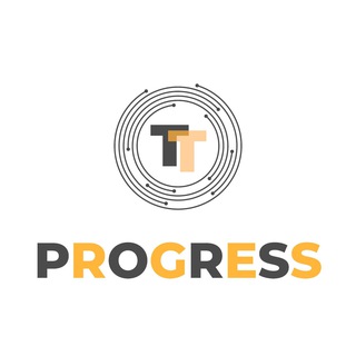Telegram Tips
