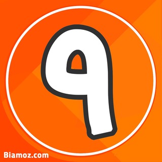 Telegram Tips