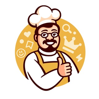 Telegram Tips