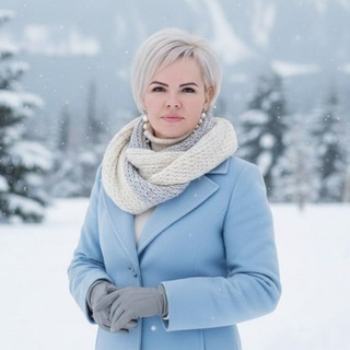 ТАРО  МАГИЯ  РАСКЛАДЫ