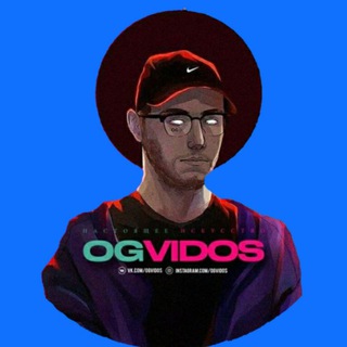 Telegram Tips