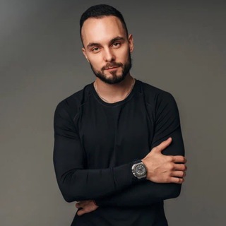 Telegram Tips