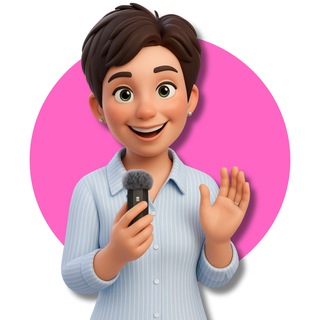 Telegram Tips