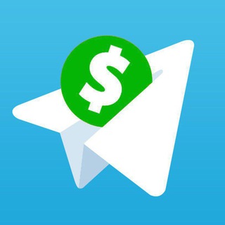 Telegram Tips