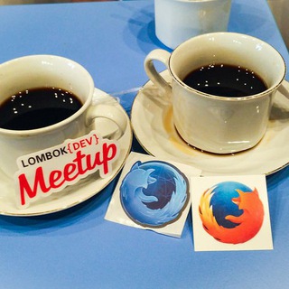 Telegram Tips