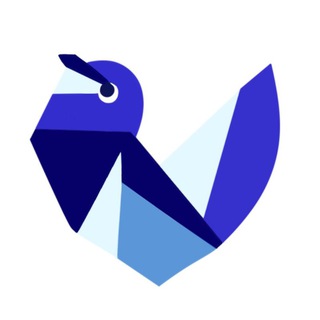 Telegram Tips