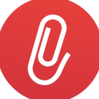 Telegram Tips