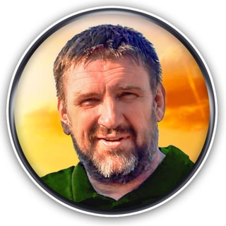 Telegram Tips